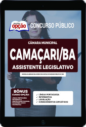 OP-060AG-22-CAMACARI-BA-ASSIS-LEGISLATIVO-DIGITAL