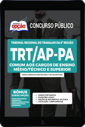 OP-077AG-22-TRT-AP-PA-COMUM-DIGITAL