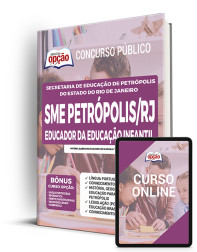 OP-083AG-22-SME-PETROPOLIS-RJ-EDUC-INF-IMP