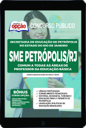 OP-085AG-22-SME-PETROPOLIS-RJ-COMUM-PROF-DIGITAL