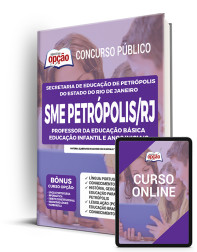 OP-086AG-22-SME-PETROPOLIS-RJ-PROF-INF-IMP