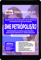 OP-086AG-22-SME-PETROPOLIS-RJ-PROF-INF-DIGITAL