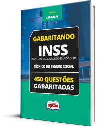 OP-076AG-22-CADERNO-INSS-TEC-GAB-IMP