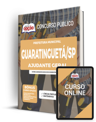 OP-070AG-22-GUARATINGUETA-SP-AJUD-GERAL-IMP