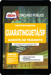 OP-071AG-22-GUARATINGUETA-SP-AGT-TRANSITO-DIGITAL