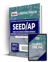 OP-040AG-22-SEED-AP-COMUM-SUPERIOR-IMP