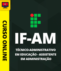 IFAM-ASSISTENTE-ADMINIST-CUR202201537
