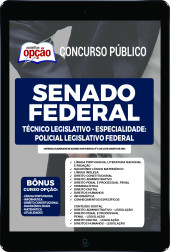 OP-001AG-22-SENADO-POLICIAL-LEGISLATIVO-DIGITAL