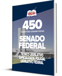 OP-010ST-22-CADERNO-SENADO-POLICIAL-GAB-IMP