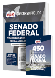 CB-SENADO-POLICIAL-LEGISLATIVO-001AG-010ST-22