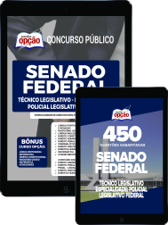 CB-DIGITAL-SENADO-POLICIAL-LEGISL-001AG-010ST-22