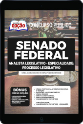 OP-015ST-22-SENADO-ANALISTA-LEGISLATIVO-DIGITAL