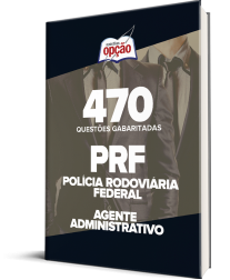 OP-089AG-22-CADERNO-PRF-AGENTE-GAB-IMP