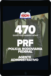 OP-089AG-22-CADERNO-PRF-AGENTE-GAB-DIGITAL