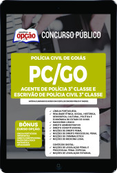 OP-019ST-22-PC-GO-AGENTE-ESCRIVAO-DIGITAL