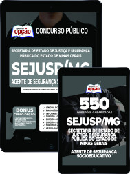 CB-DIGITAL-SEJUSP-MG-AGT-SOCIOEDUC-032AG-033AG-22