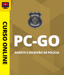 PC-GO-AGENTE-POLICIA-CUR201900605