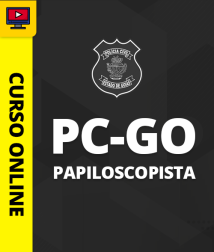 PC-GO-PAPILOSCOPISTA-CUR202201546