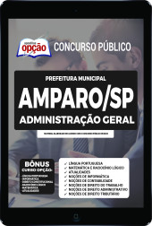 OP-022ST-22-AMPARO-SP-ADM-GERAL-DIGITAL