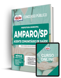 OP-023ST-22-AMPARO-SP-AGT-SAUDE-IMP