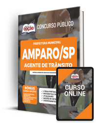 OP-024ST-22-AMPARO-SP-AGT-TRANSITO-IMP