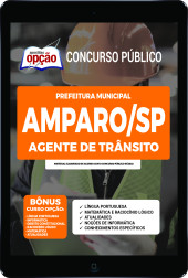 OP-024ST-22-AMPARO-SP-AGT-TRANSITO-DIGITAL