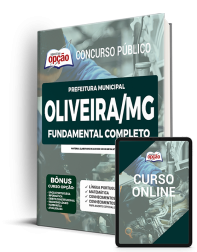 OP-029ST-22-OLIVEIRA-MG-FUND-COMPLETO-IMP