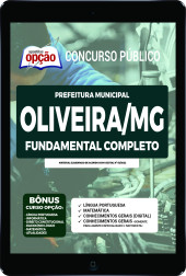 OP-029ST-22-OLIVEIRA-MG-FUND-COMPLETO-DIGITAL