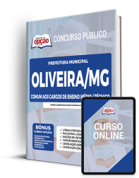 OP-030ST-22-OLIVEIRA-MG-COMUM-MEDIO-IMP