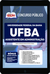 OP-053ST-22-UFBA-ASSIS-ADM-DIGITAL