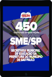 OP-054ST-22-CADERNO-SME-SP-GAB-DIGITAL