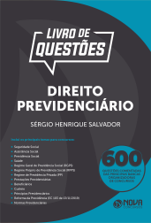 NV-LV039-21-600-QUESTOES-DIREITO-PREV-DIGITAL