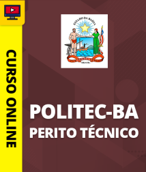 PC-BA-PERITO-TECNICO-CUR202201428