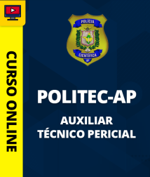 POLITEC-AP-AUX-TEC-PERICIAL-CUR202201552