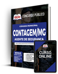 OP-062ST-22-CONTAGEM-MG-AGT-SEGURANCA-IMP