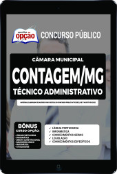 OP-063ST-22-CONTAGEM-MG-TEC-ADM-DIGITAL