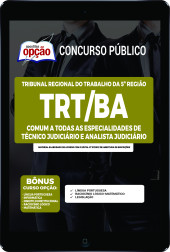 OP-074ST-22-TRT-BA-COMUM-DIGITAL