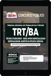 OP-077ST-22-TRT-BA-TEC-POLICIA-DIGITAL