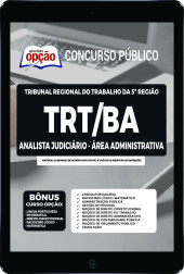 OP-079ST-22-TRT-BA-ANALISTA-ADM-DIGITAL