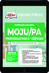 OP-070ST-22-MOJU-PA-PROF-CIENCIAS-DIGITAL