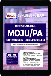 OP-071ST-22-MOJU-PA-PROF-LINGUA-PORT-DIGITAL