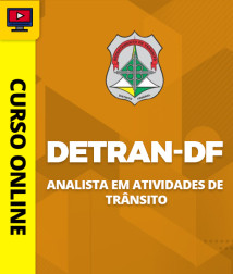 DETRAN-DF-ANAL-ATIVIDADE-TRANSITO-CUR202201557