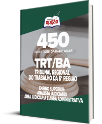 OP-081ST-22-CADERNO-TRT-BA-ANALIS-GAB-IMP