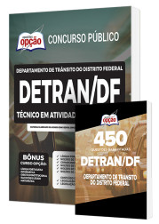 CB-DETRAN-DF-TEC-TRANSIT-082ST-084ST-22