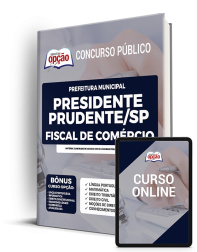 OP-111ST-22-PRES-PRUDENTE-SP-FISCAL-IMP