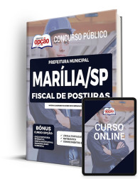 OP-121ST-22-MARILIA-SP-FISCAL-IMP