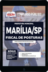 OP-121ST-22-MARILIA-SP-FISCAL-DIGITAL