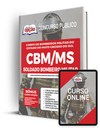 OP-130ST-22-CBM-MS-SOLDADO-IMP