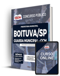 OP-140ST-22-BOITUVA-SP-GCM-IMP