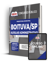 OP-141ST-22-BOITUVA-SP-AUX-ADM-IMP